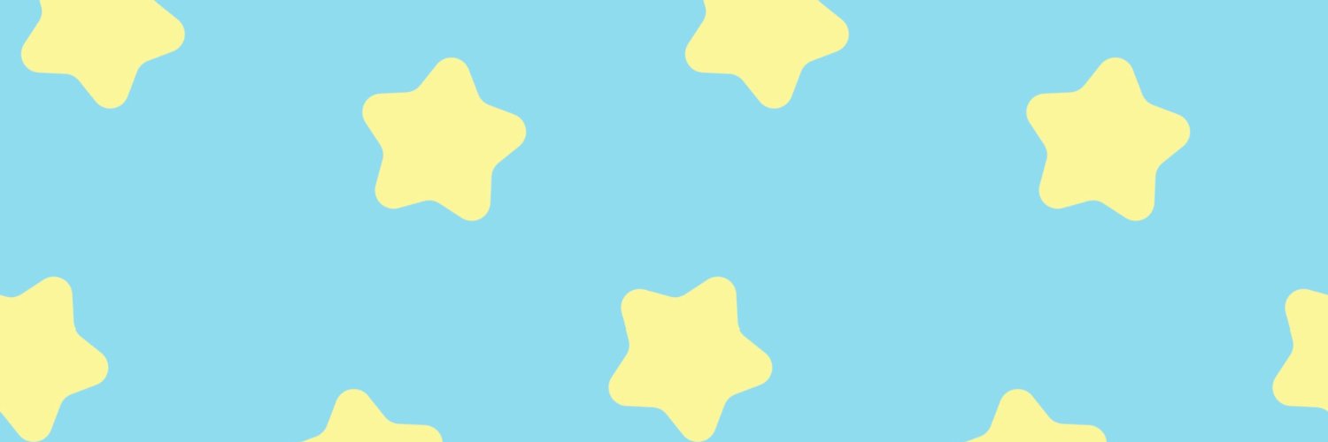 Sm0l_S0ck's profile banner image