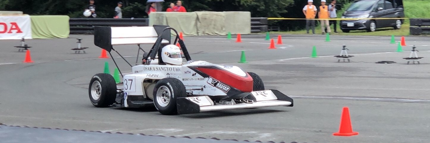 OSUracing's profile banner image
