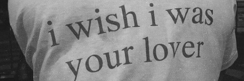 ˙Ⱉ˙ , mt after dm banner