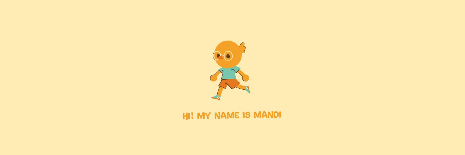 MMTDArts's banner
