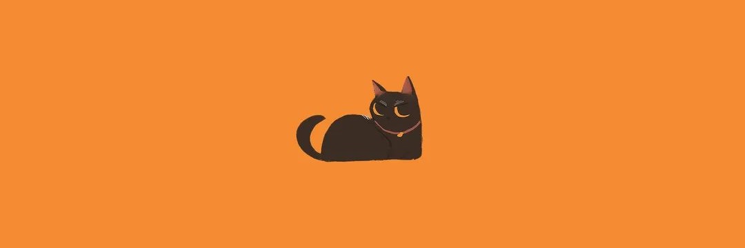 MMTDArts banner