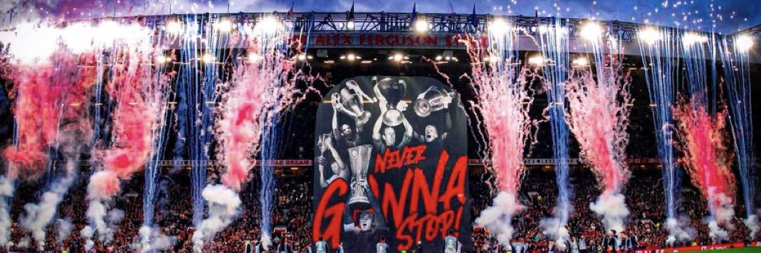 ⚡'s banner
