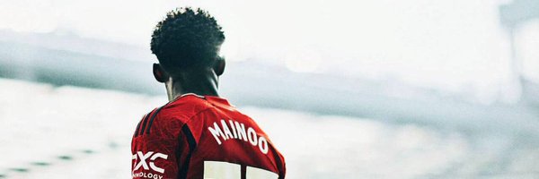 UTDCJ_ Profile Banner