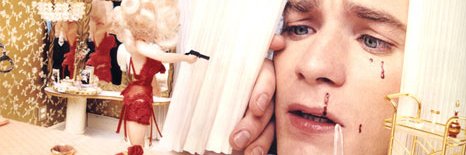 Danielle Palma banner