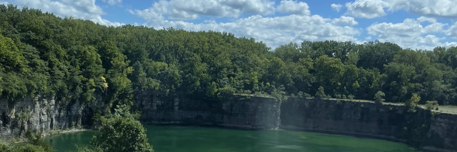 salrobertss's profile banner image