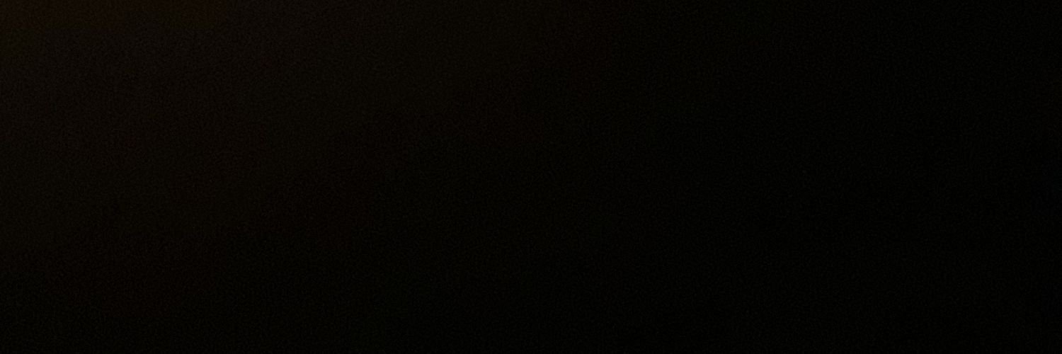 BoysHardi's profile banner image