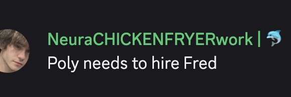 fredorsomething banner