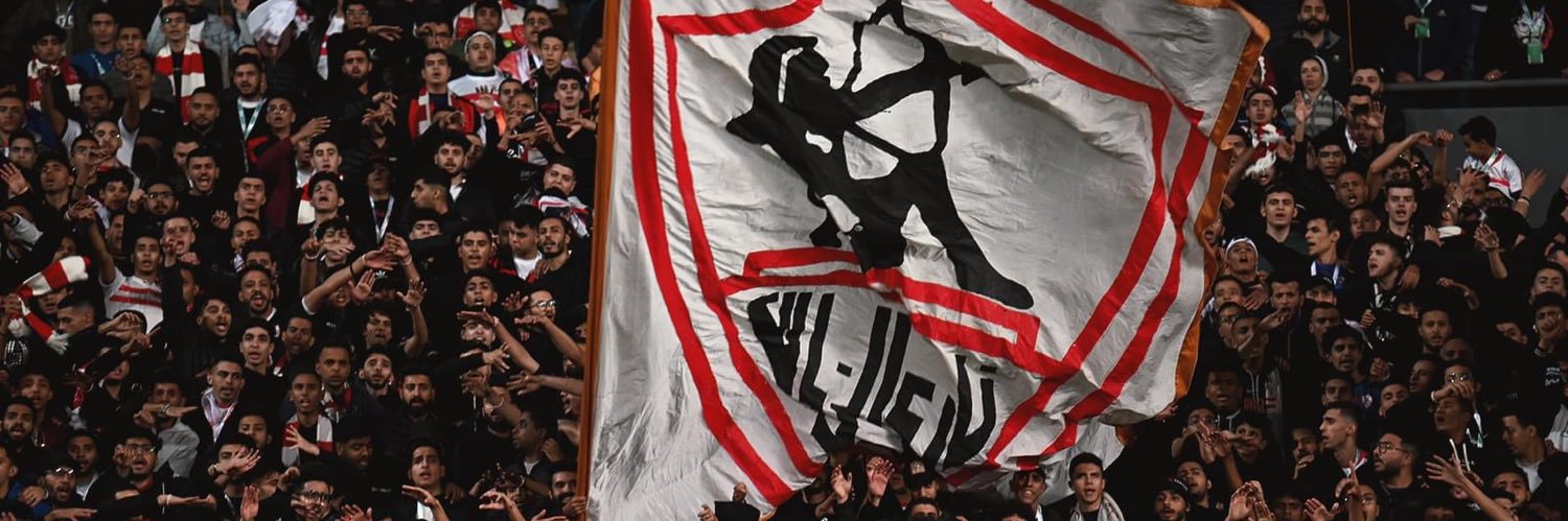 iAIshawaf's profile banner image