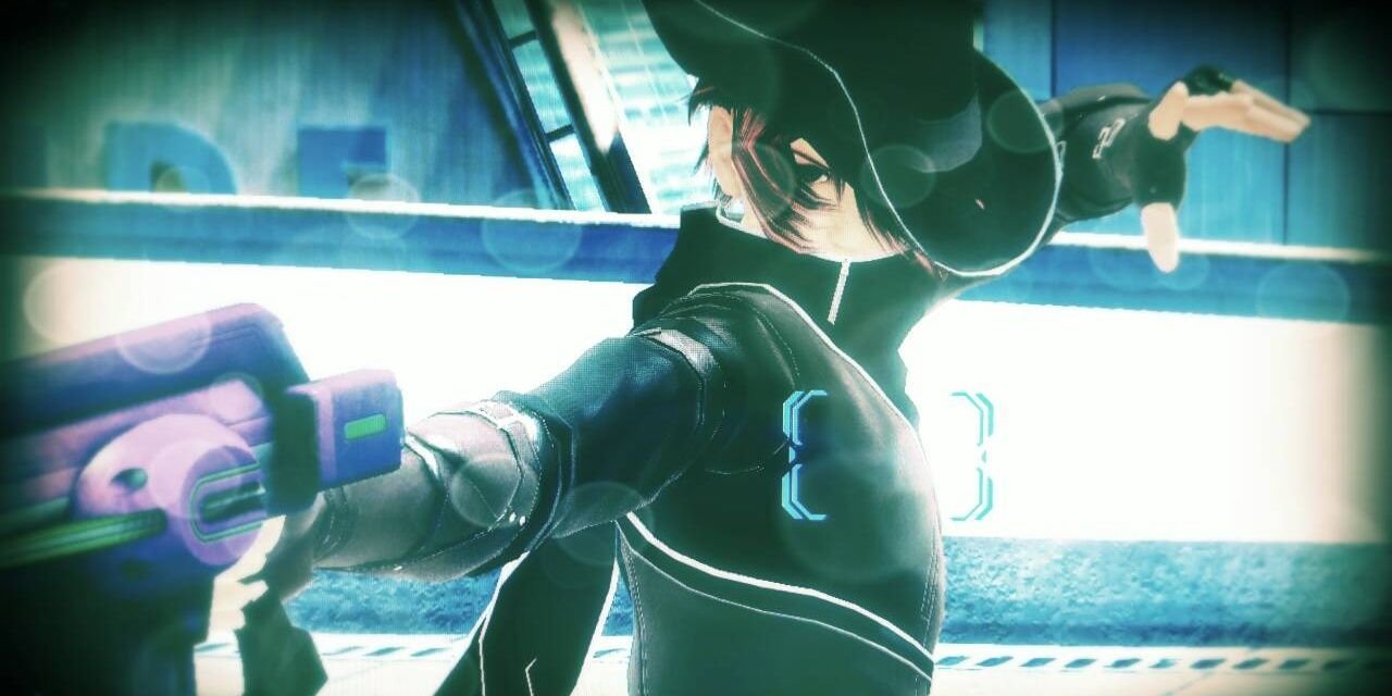 yuzuki02's profile banner image