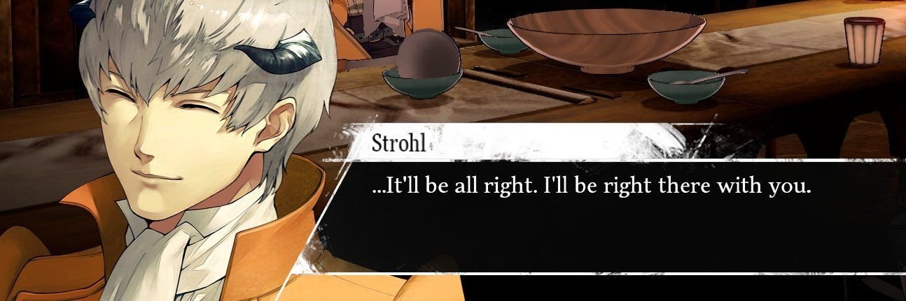 Tanduki2's profile banner image