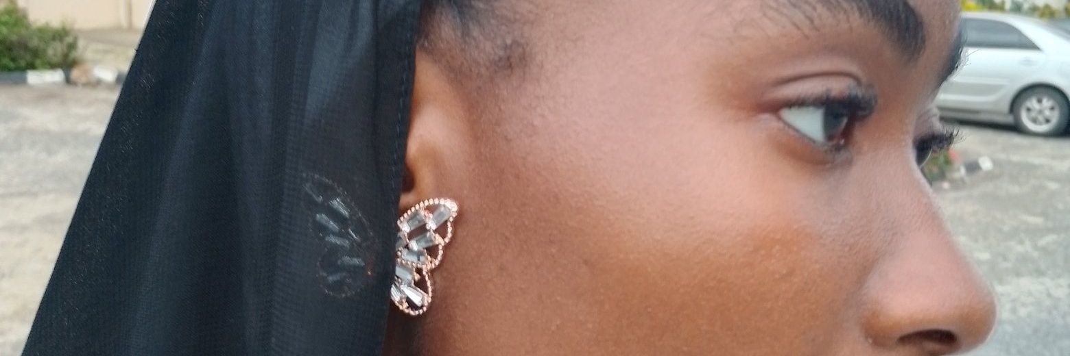 Zainab hates misogynists and loves ML✨ banner