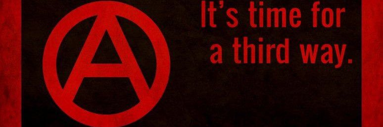 RangerRose banner