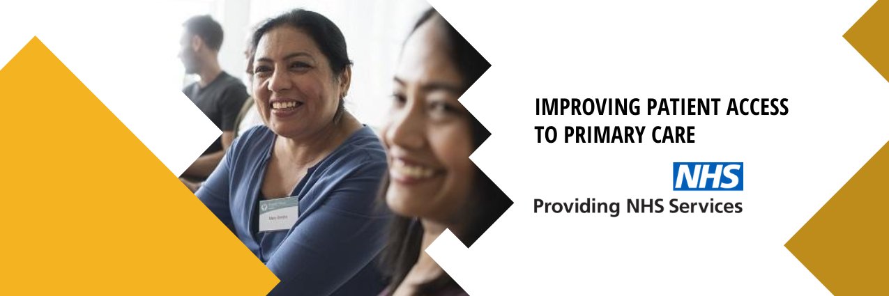ImprovingAccess's profile banner image