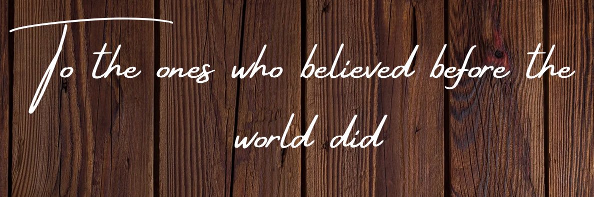 Yur DAYONE🤞🏾 banner