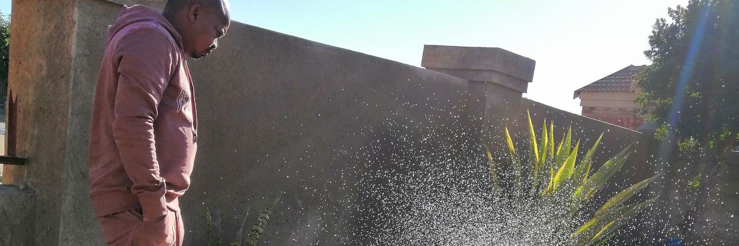 Thobbs_GT's profile banner image