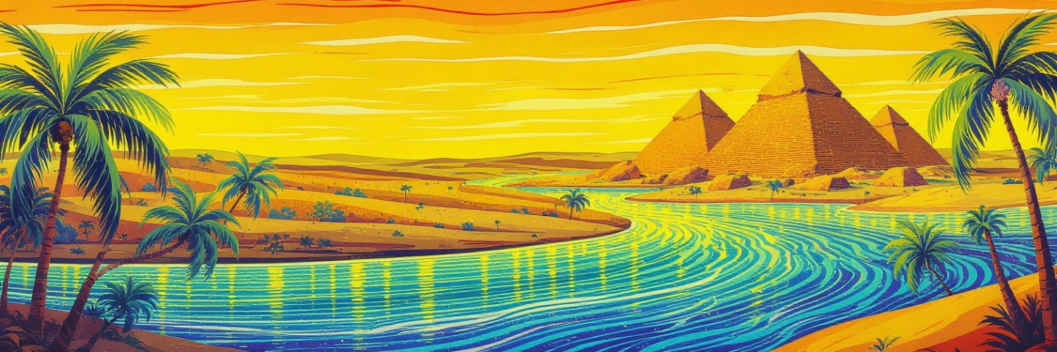 ميدو العنخ banner