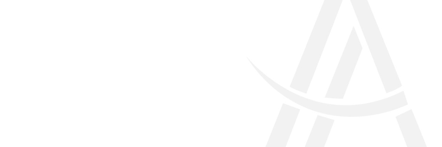 AMFEIX banner