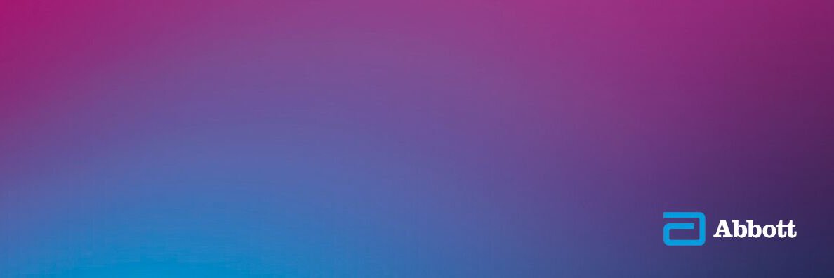 Margo Shemaria banner