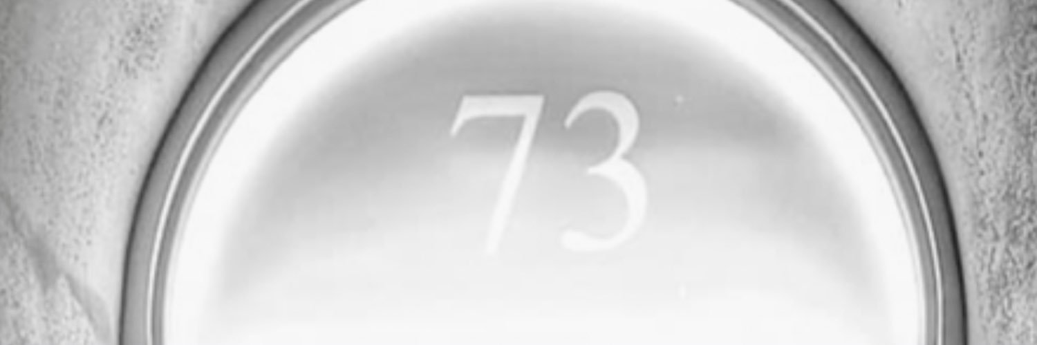 The Morlais Castle Inn banner