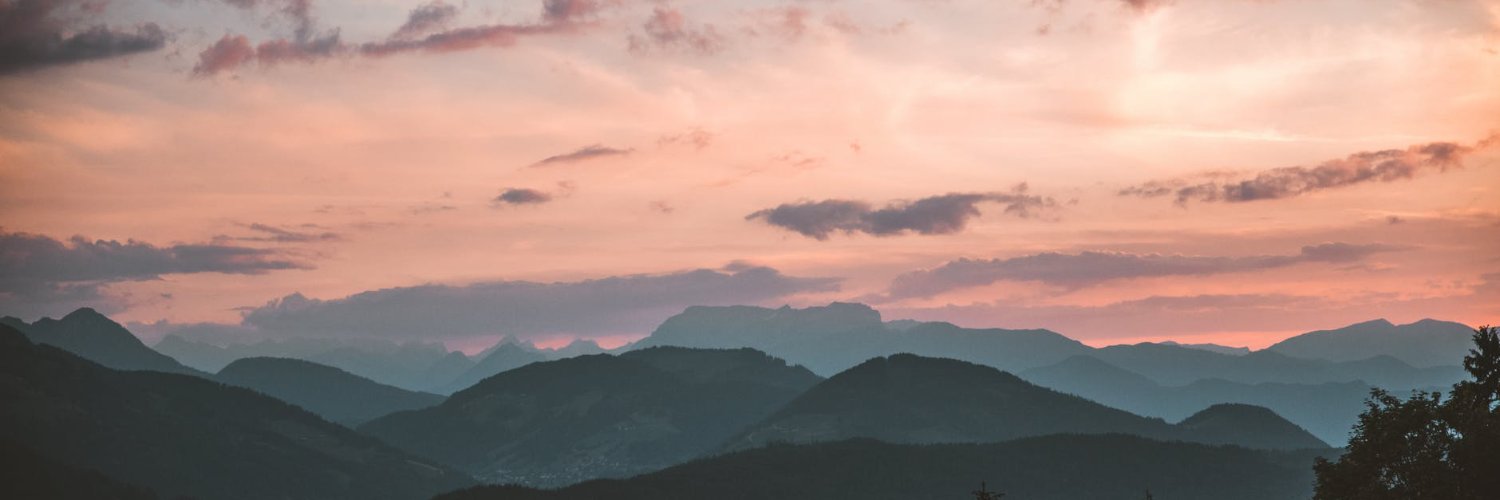 Lindsey Scierka, MD MPH banner
