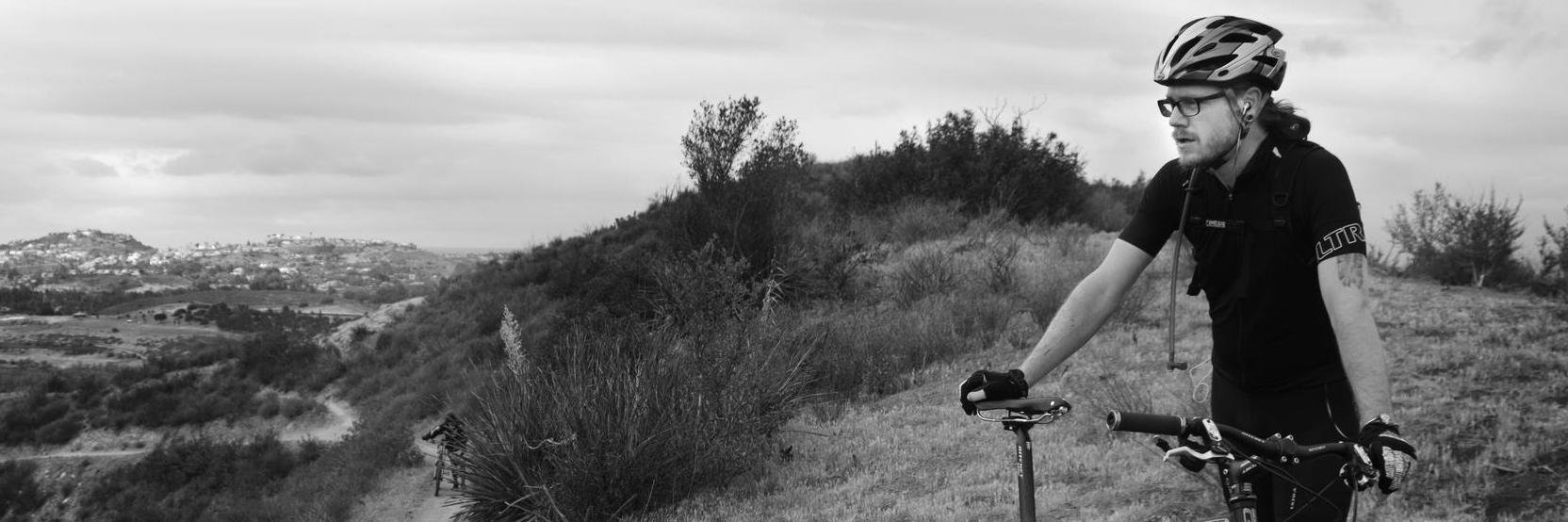 Tashlama's profile banner image