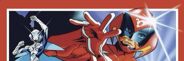 AlexElTotal Profile Banner