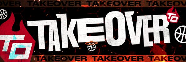 321Takeover Profile Banner