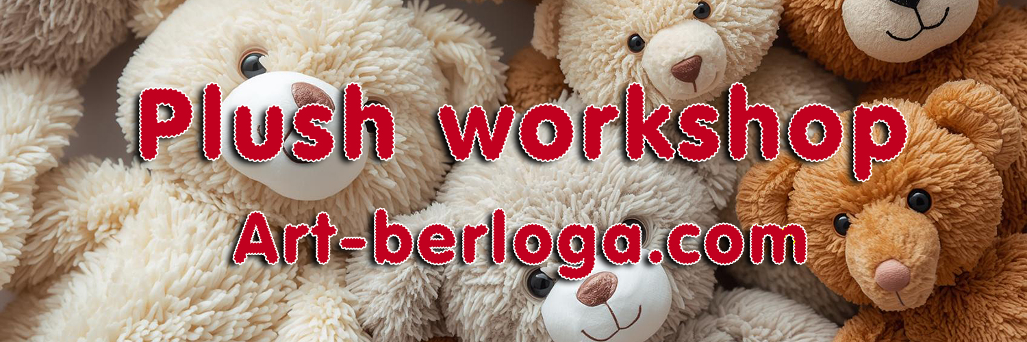 Artberloga1's profile banner image