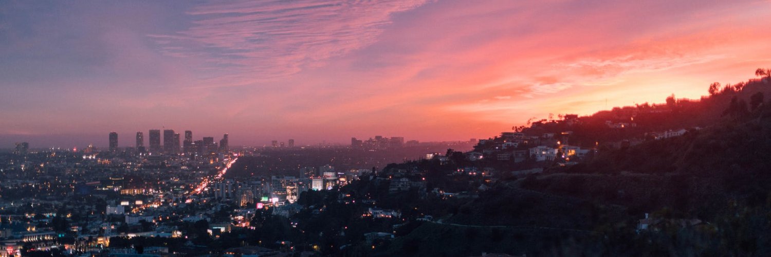 AnabellTriva's profile banner image