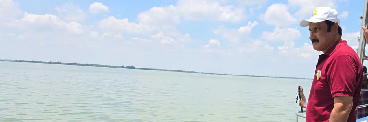 PMKCuddaloreDt's profile banner image