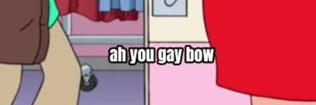 anDeeguy's profile banner image