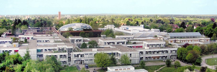 Freund_Lab@FUB banner