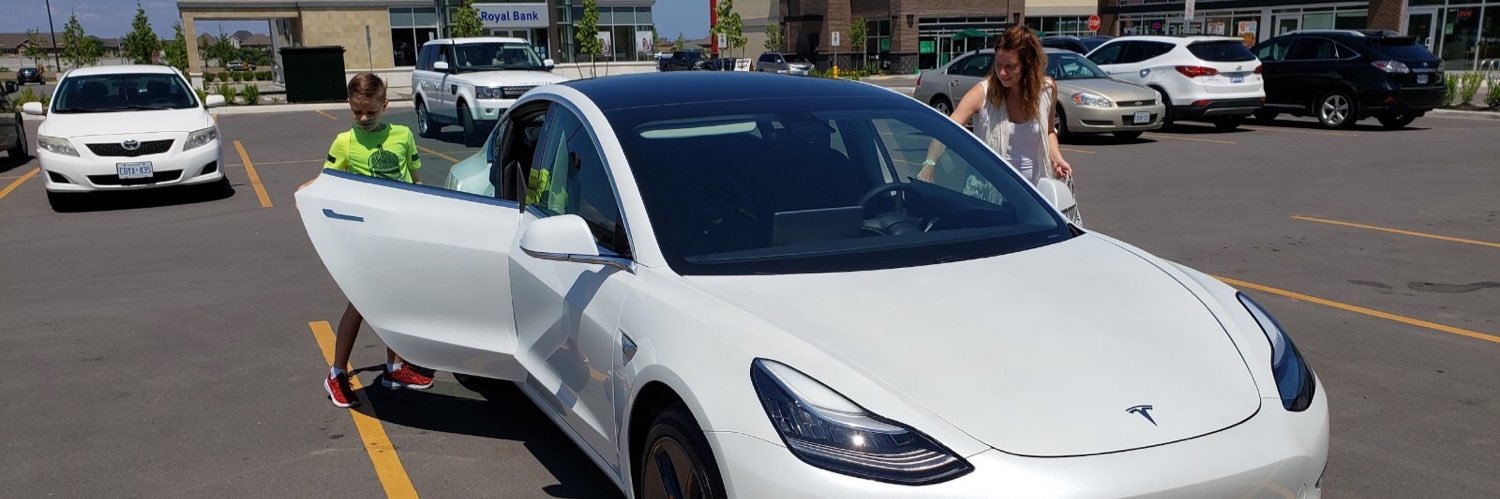 Ariadne (TESLArmy FSD Beta 🇨🇦) banner