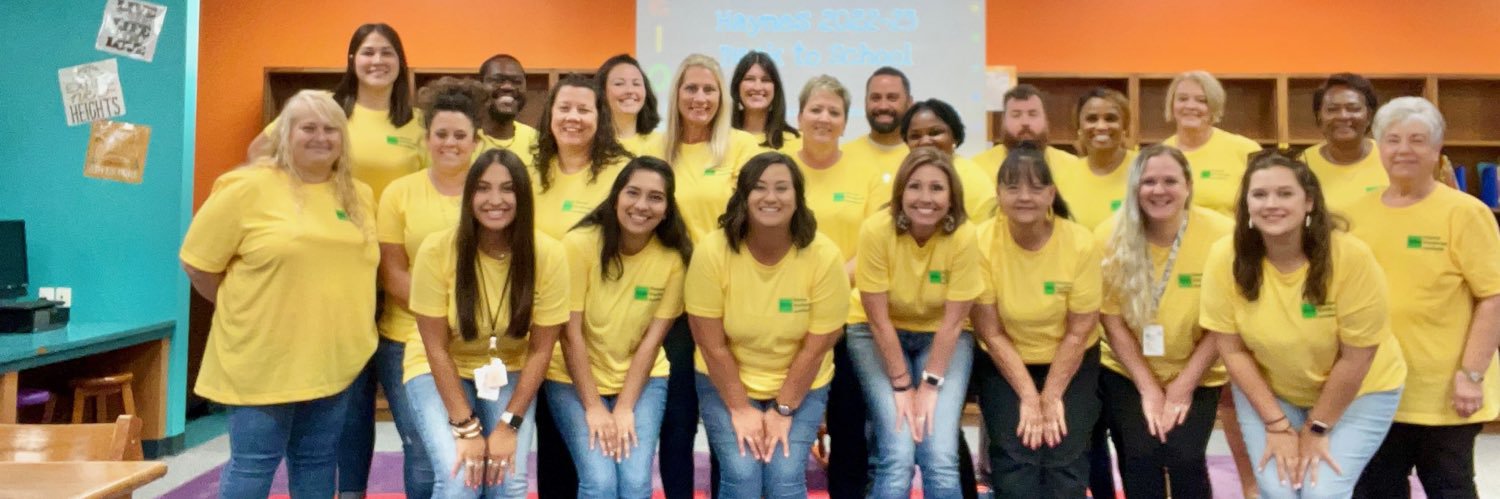 Mrs. Alyvia Cullar banner