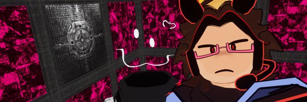 KevinZheChair Profile Banner