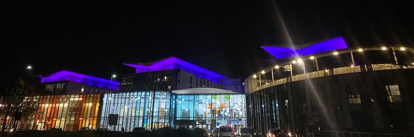 SfhNICU Profile Banner