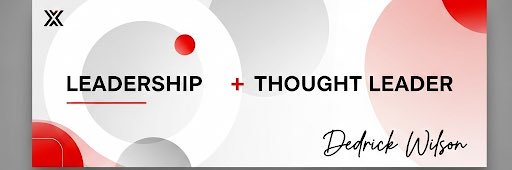 ProfessionalDW's profile banner image