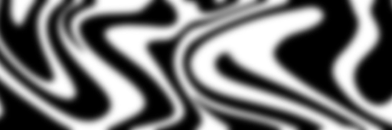 sno0z's profile banner image