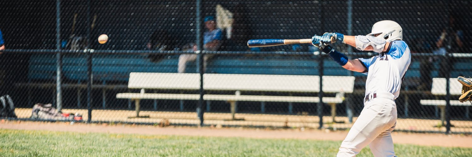 Bryan Cogliano Jr banner