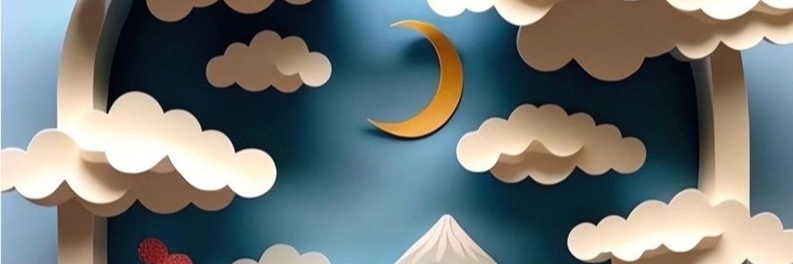 geegiih's profile banner image