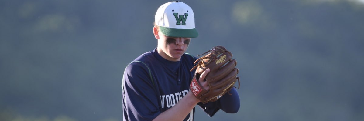 Alex_Mcclellan2 banner