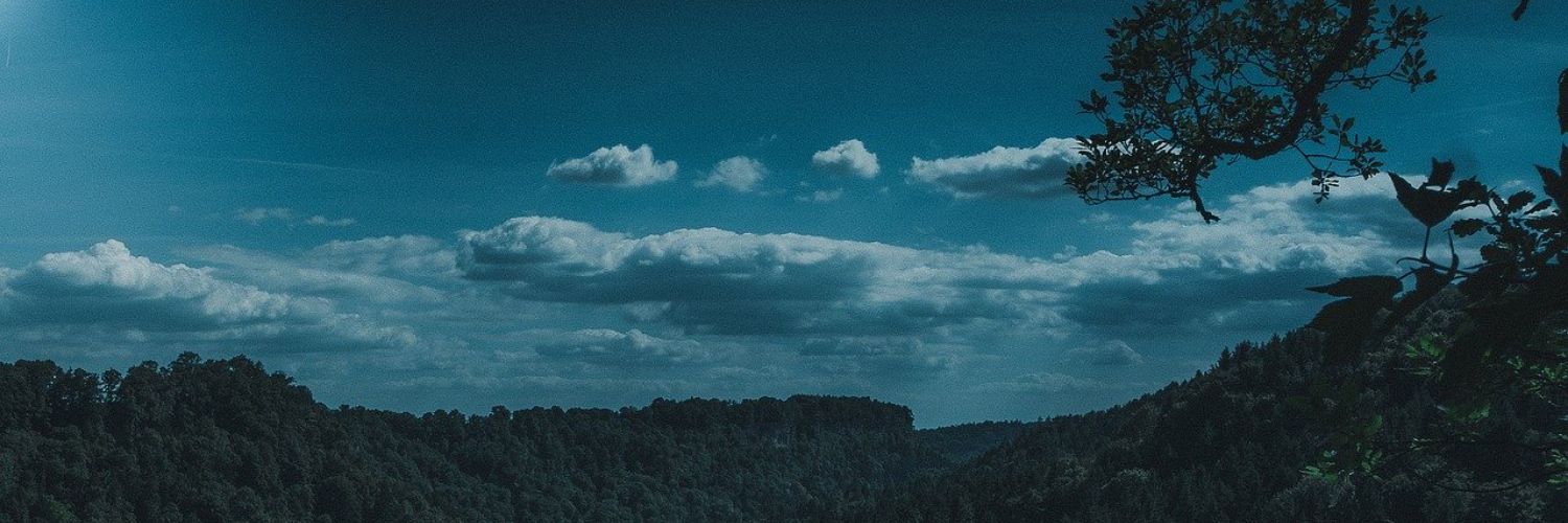 AfhamCk2's profile banner image