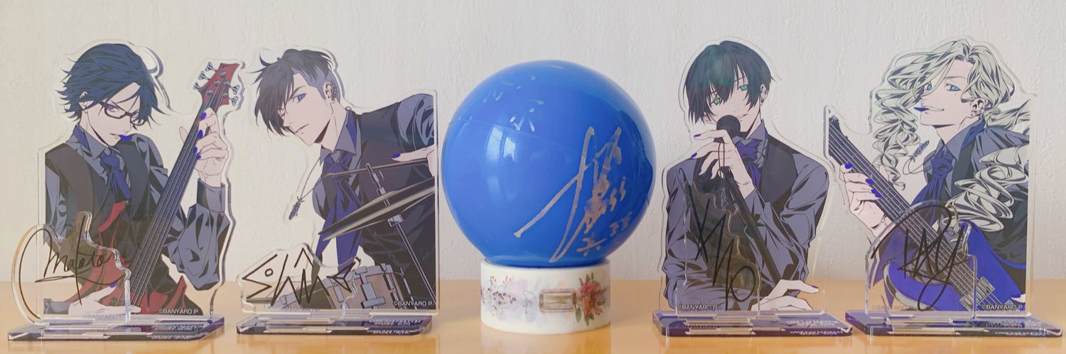 _s0yu329_'s profile banner image