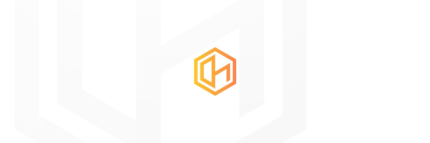 hexcreates's profile banner image