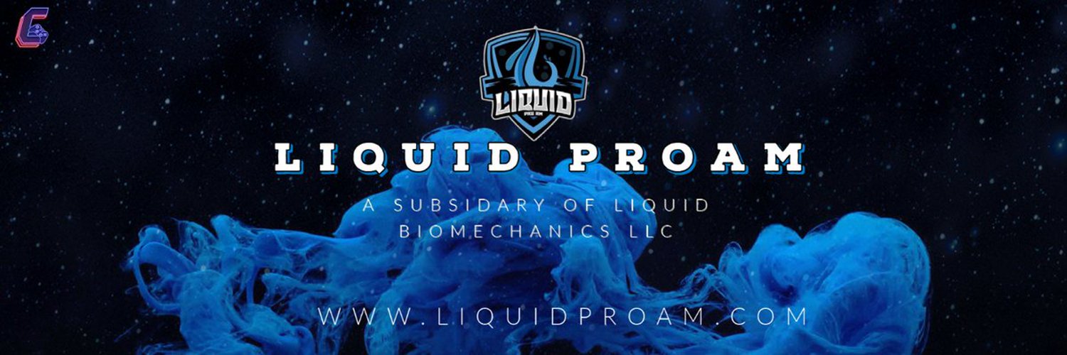 The 2KL Process Profile Banner