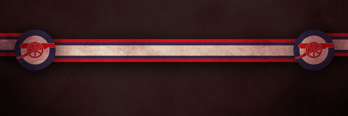 indraomar's profile banner image