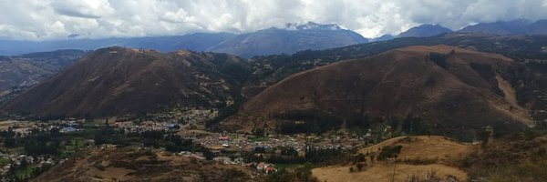 Dkxzandre Profile Banner