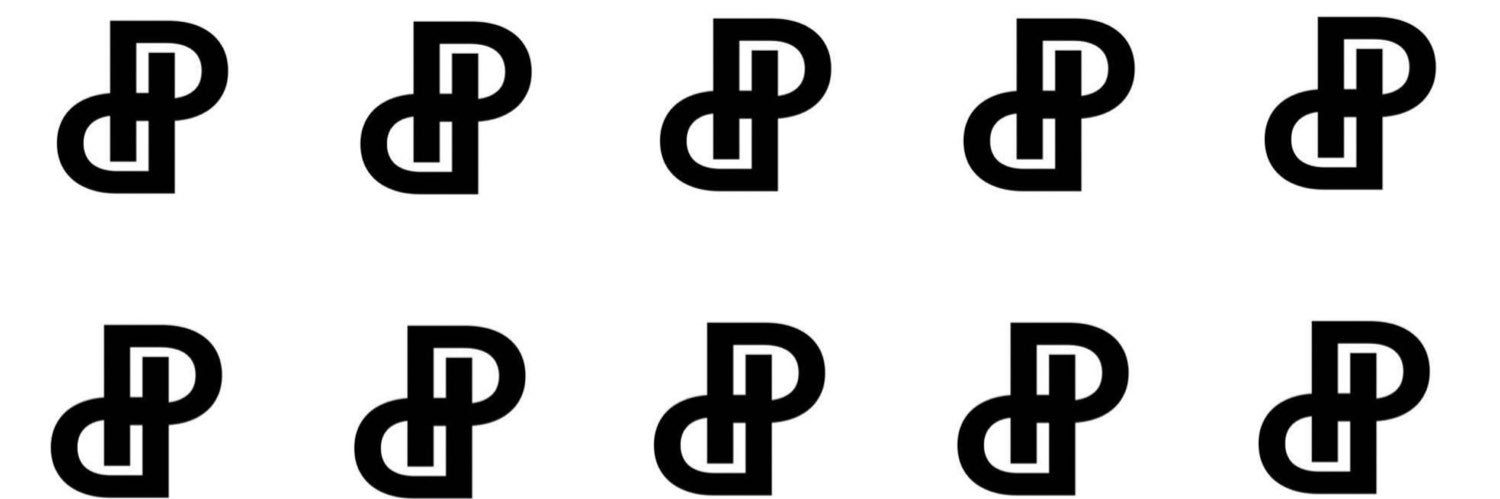 DaemonTargaryen banner
