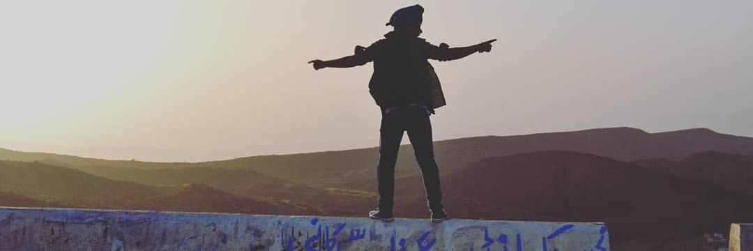 Zaeshann's profile banner image