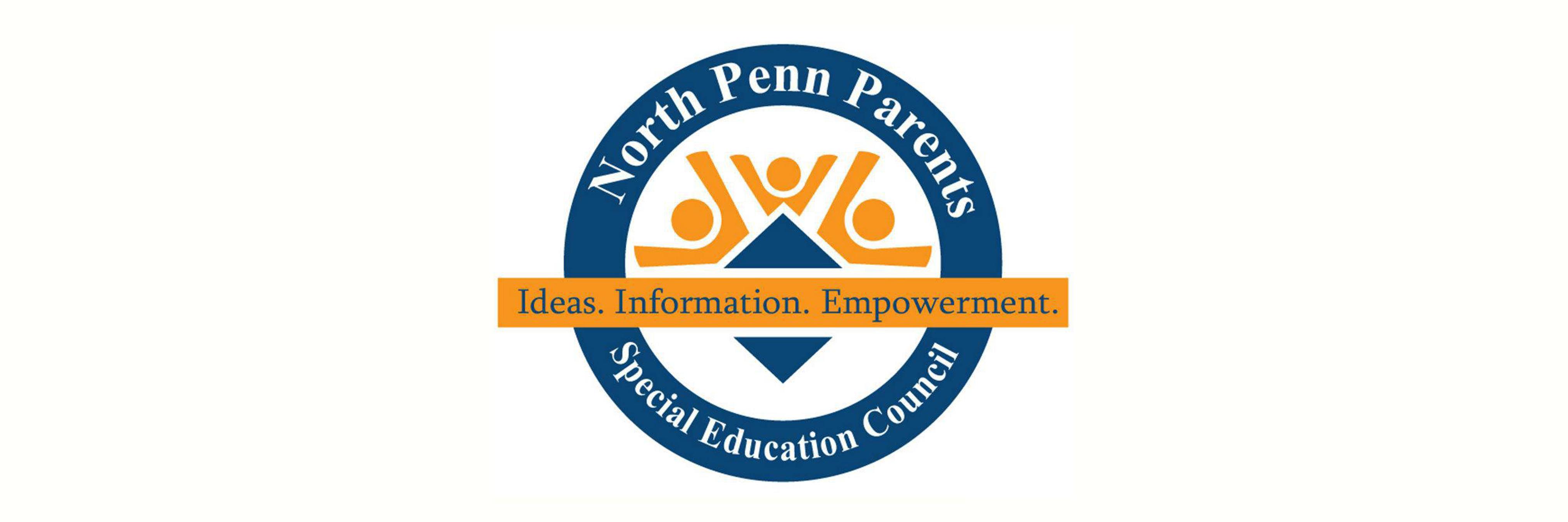 NPPSECinfo's profile banner image
